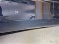 2009 Toyota Vellfire