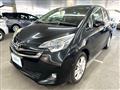 2015 Toyota Ractis