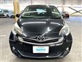 2015 Toyota Ractis