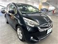 2015 Toyota Ractis