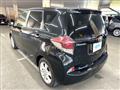 2015 Toyota Ractis