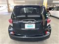 2015 Toyota Ractis