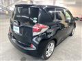 2015 Toyota Ractis