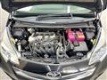 2015 Toyota Ractis