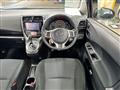 2015 Toyota Ractis