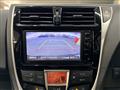 2015 Toyota Ractis