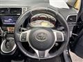 2015 Toyota Ractis