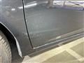 2015 Toyota Ractis