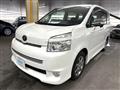 2010 Toyota Voxy