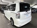 2010 Toyota Voxy