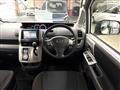 2010 Toyota Voxy