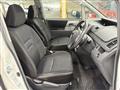 2010 Toyota Voxy