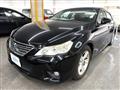 2011 Toyota Mark X