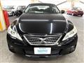 2011 Toyota Mark X
