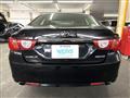 2011 Toyota Mark X