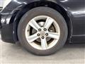 2011 Toyota Mark X