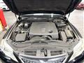 2011 Toyota Mark X
