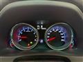 2011 Toyota Mark X