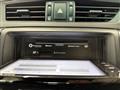 2011 Toyota Mark X