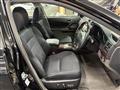 2011 Toyota Mark X