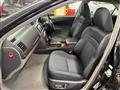 2011 Toyota Mark X