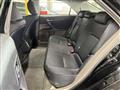 2011 Toyota Mark X