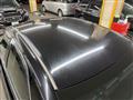 2011 Toyota Mark X