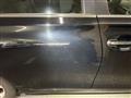 2011 Toyota Mark X