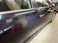 2011 Toyota Mark X