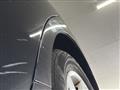 2011 Toyota Mark X