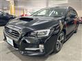 2017 Subaru Levorg
