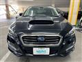 2017 Subaru Levorg