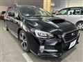 2017 Subaru Levorg