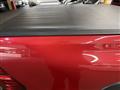 2019 Toyota Hilux