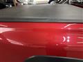 2019 Toyota Hilux