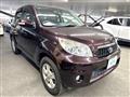 2014 Toyota Rush