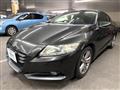2012 Honda CR-Z