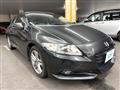 2012 Honda CR-Z