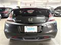 2012 Honda CR-Z