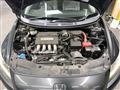 2012 Honda CR-Z