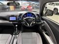 2012 Honda CR-Z