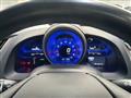 2012 Honda CR-Z