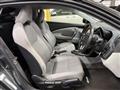 2012 Honda CR-Z