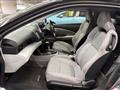 2012 Honda CR-Z