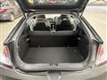 2012 Honda CR-Z