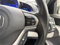2012 Honda CR-Z