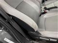 2012 Honda CR-Z