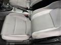 2012 Honda CR-Z