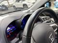 2012 Honda CR-Z