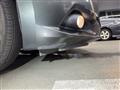 2012 Honda CR-Z